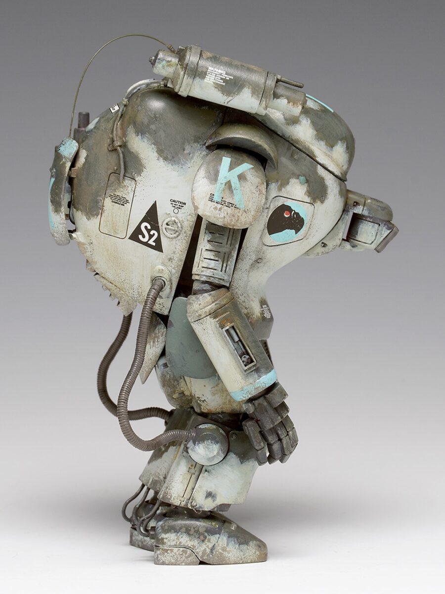 MK-082