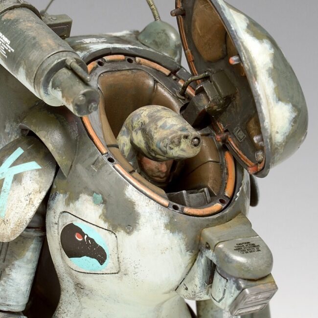 MK-082