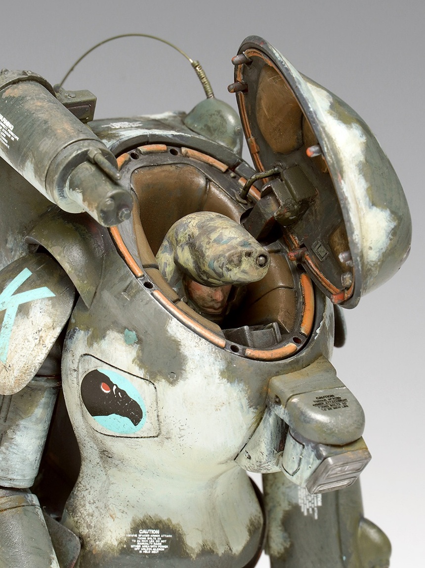 MK-082