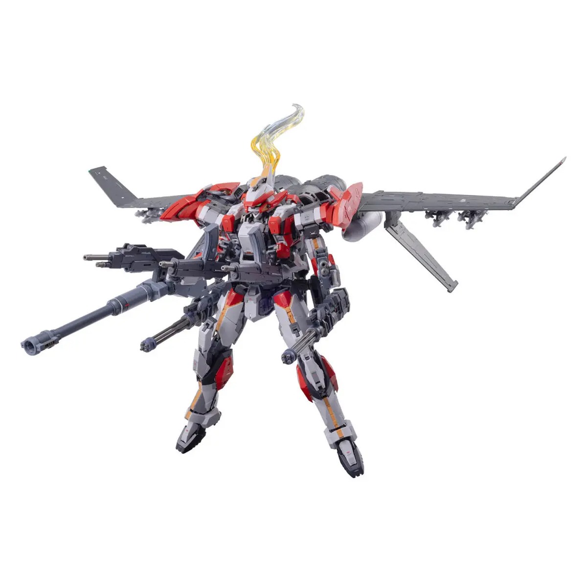 KM-108