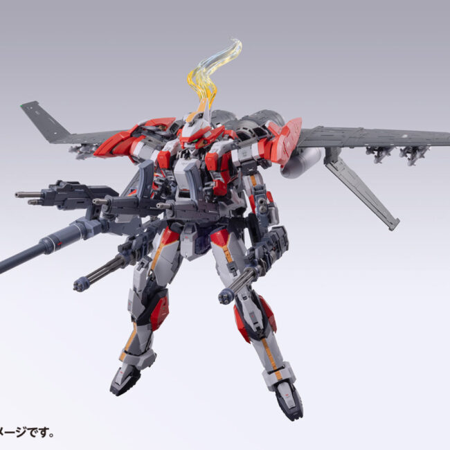 KM-108