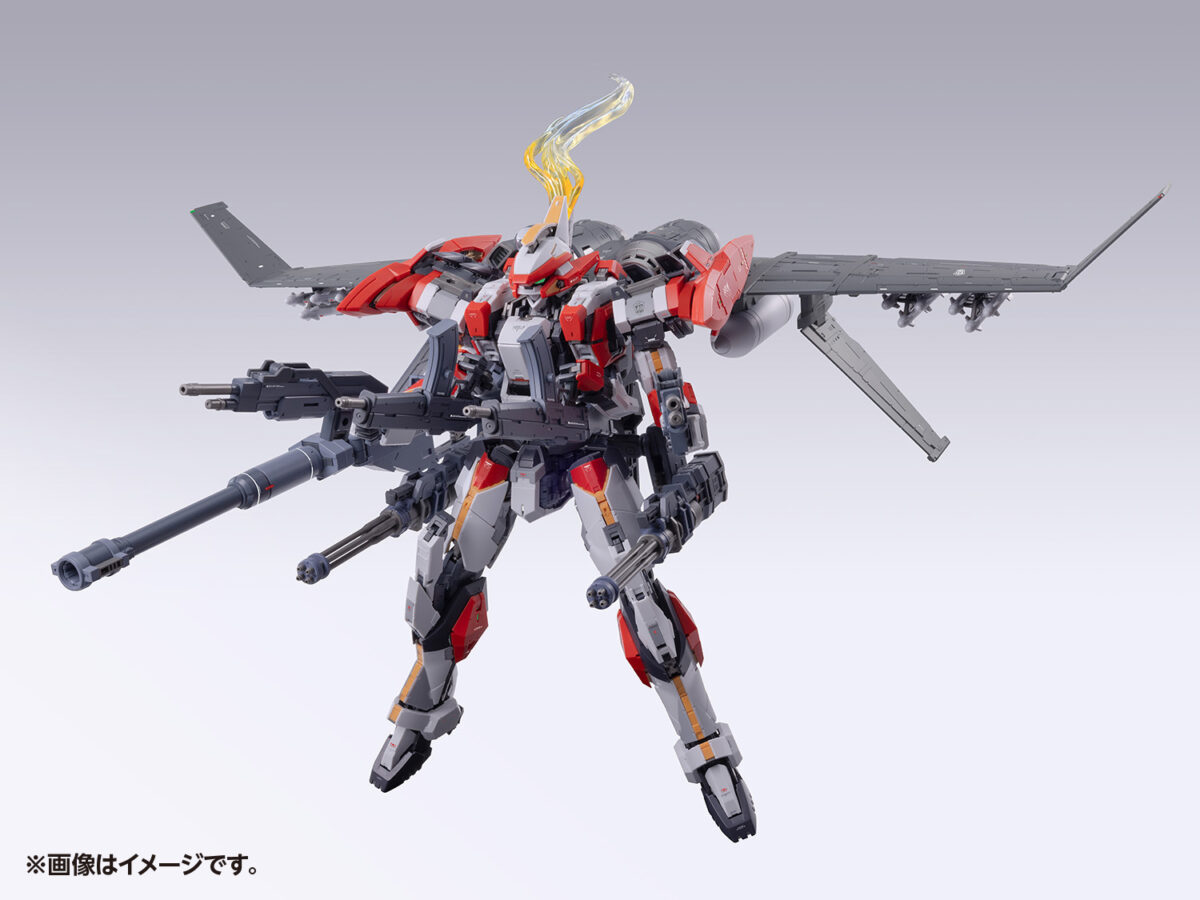 KM-108