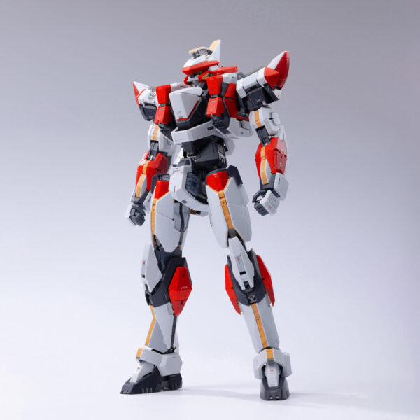 KM-108