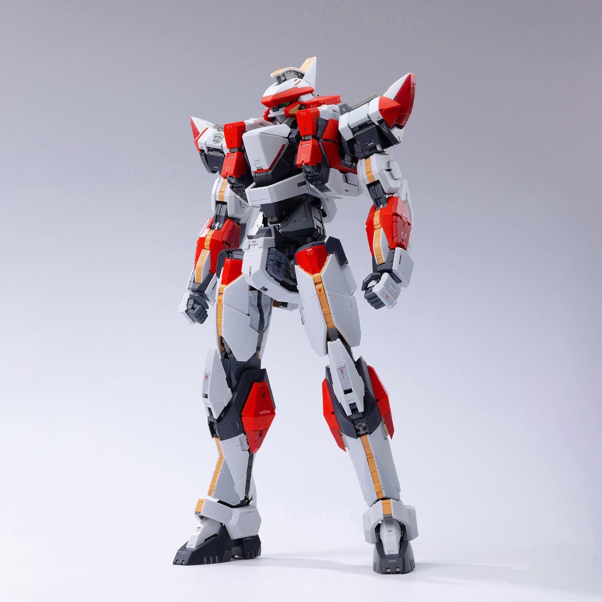 KM-108