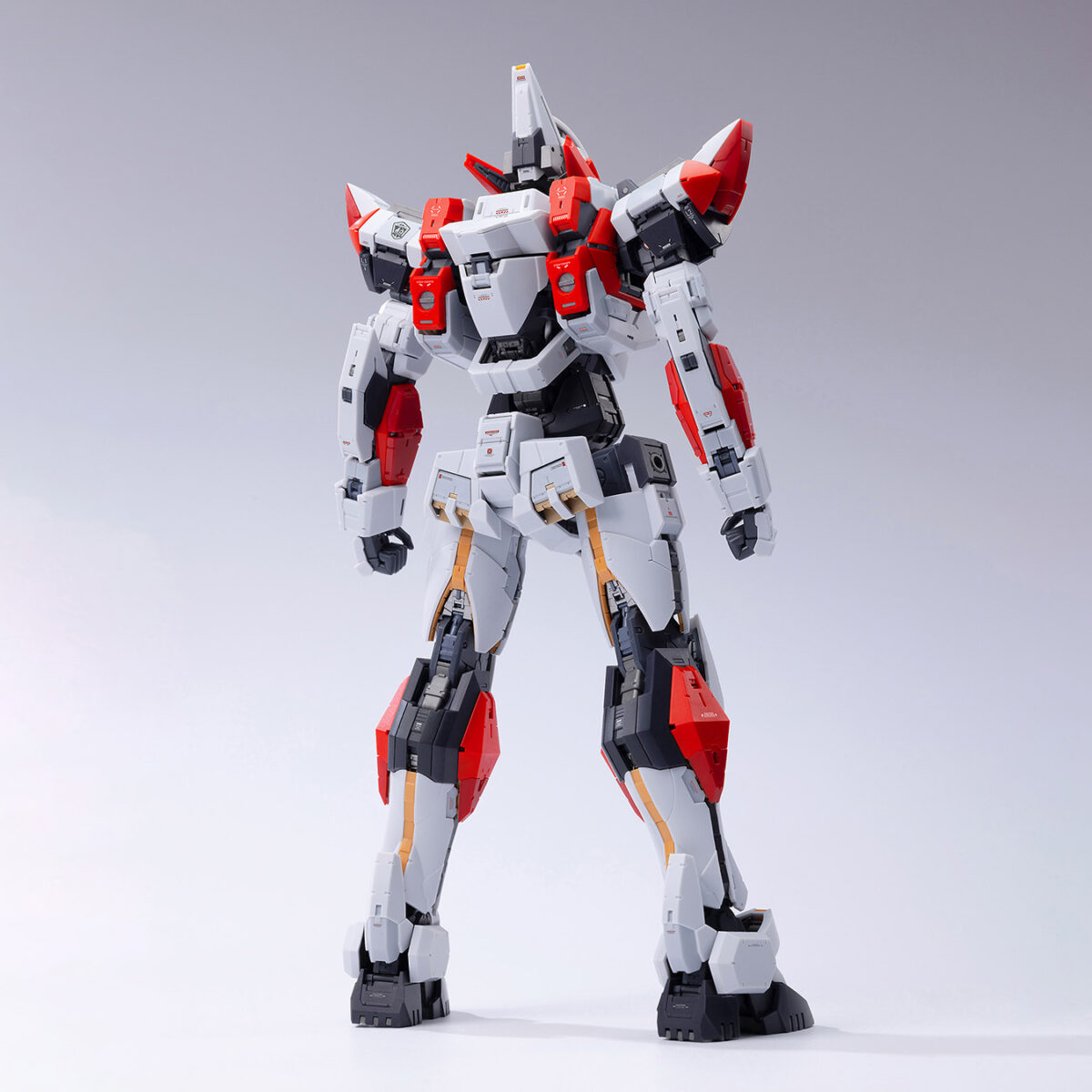 KM-108