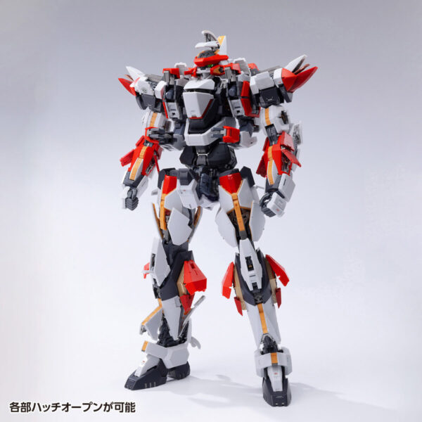 KM-108
