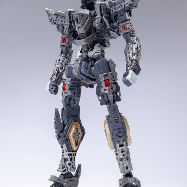 KM-108
