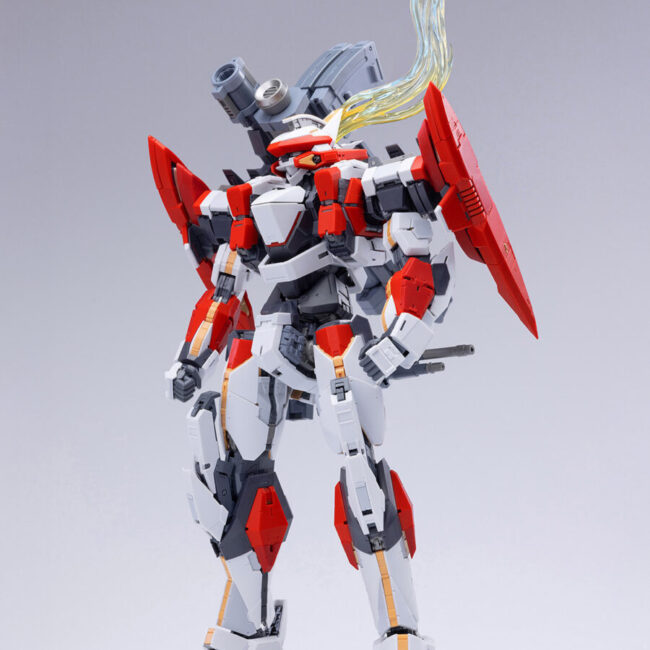 KM-108