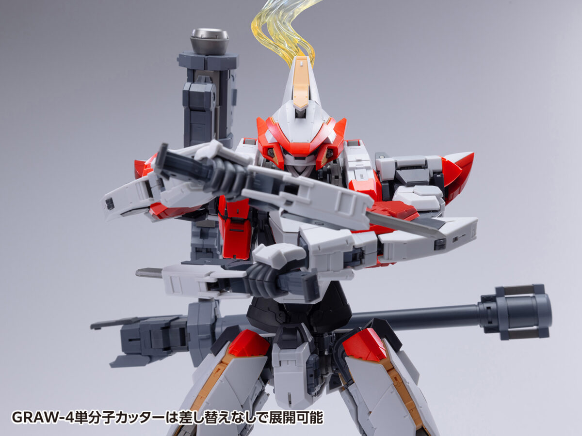 KM-108