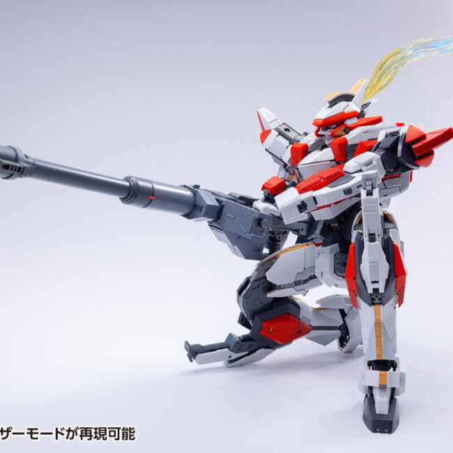 KM-108