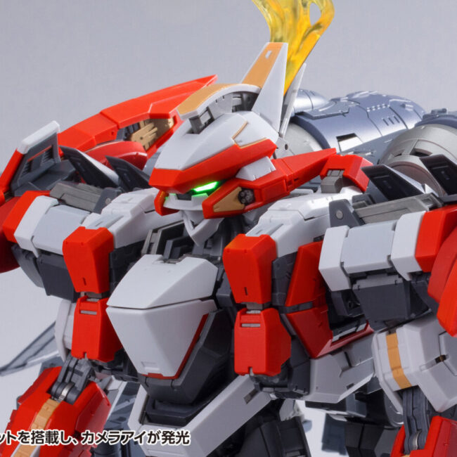 KM-108