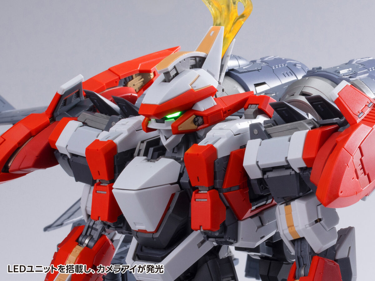 KM-108