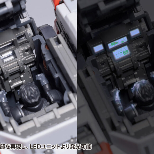 KM-108