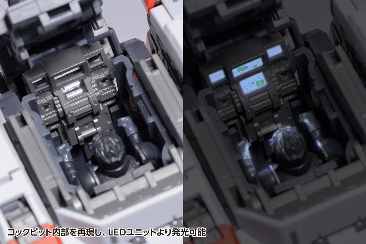KM-108