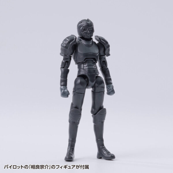 KM-108