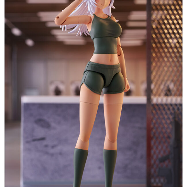 JK091