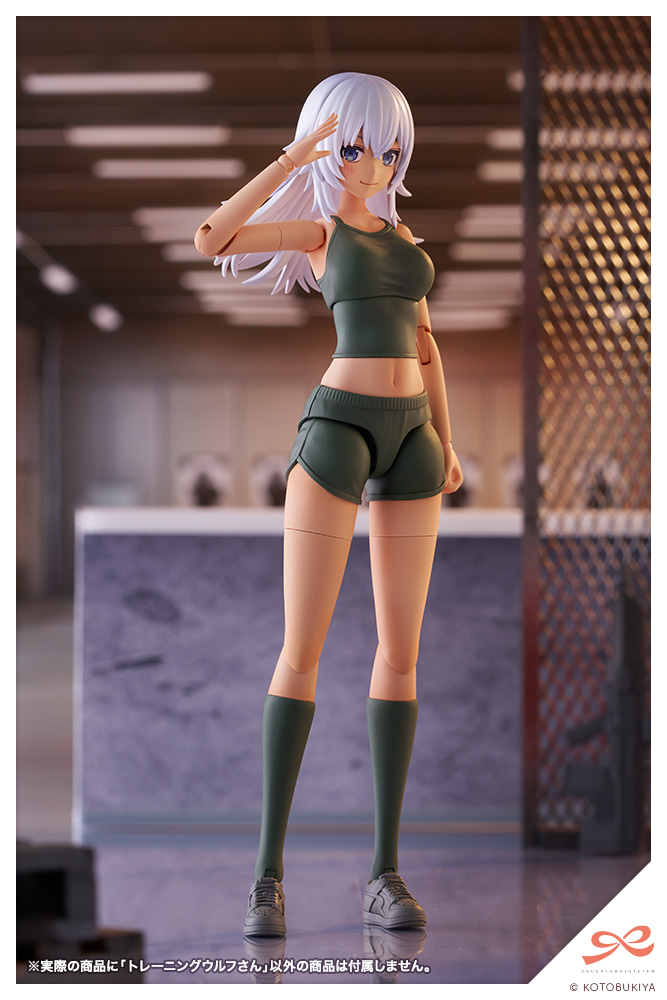 JK091