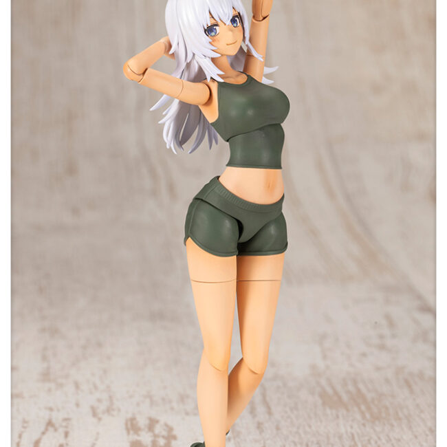 JK091