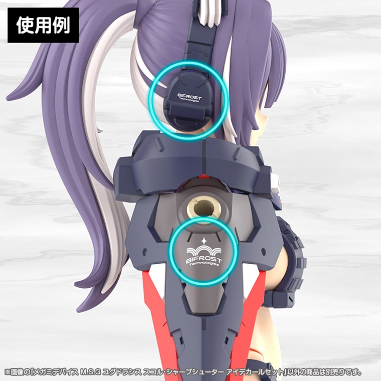KP855