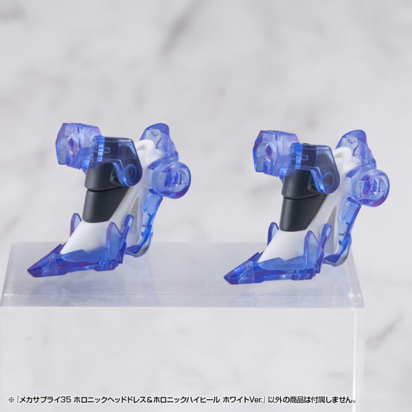 MJ35J