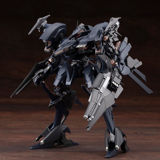 VI096