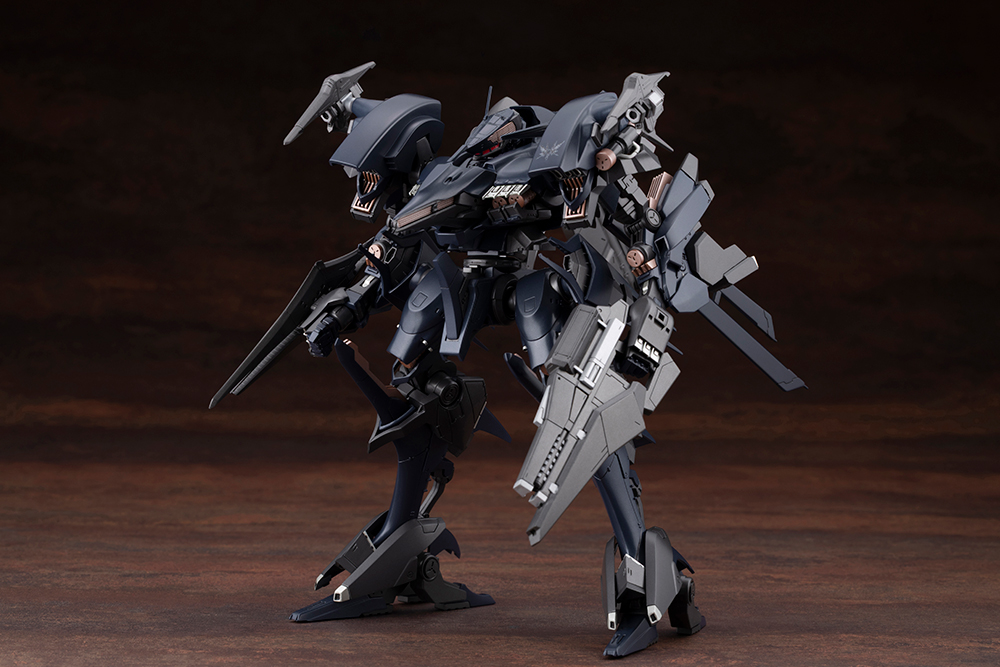 VI096