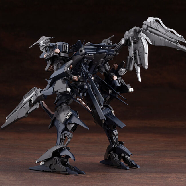 VI096