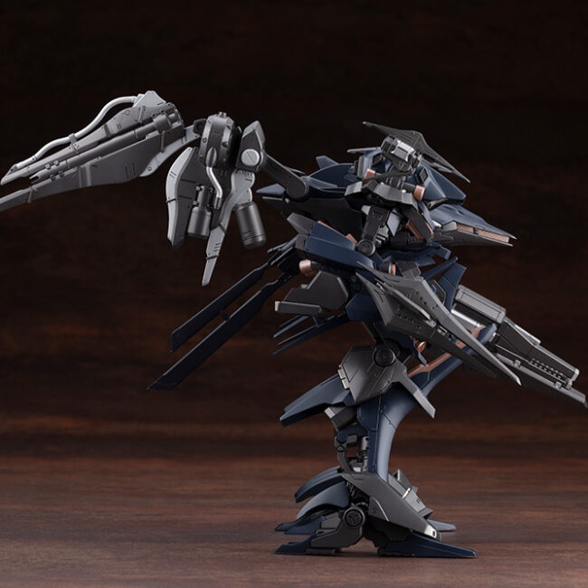 VI096