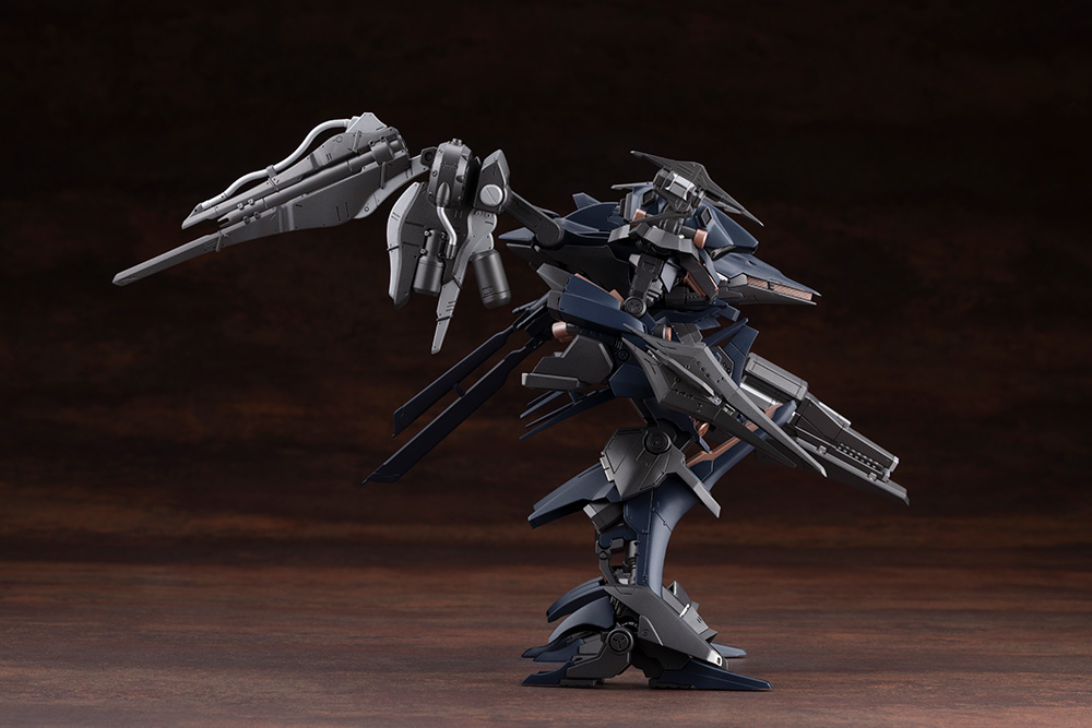 VI096