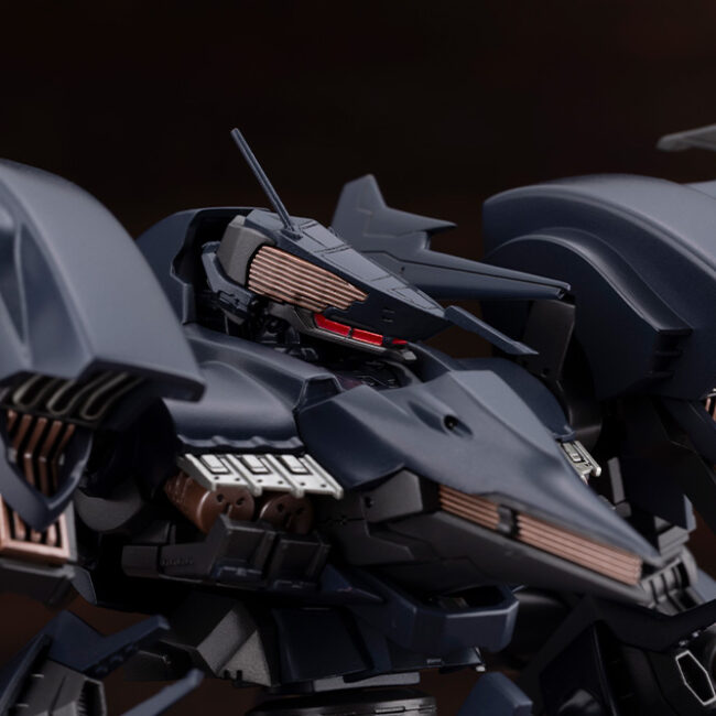 VI096
