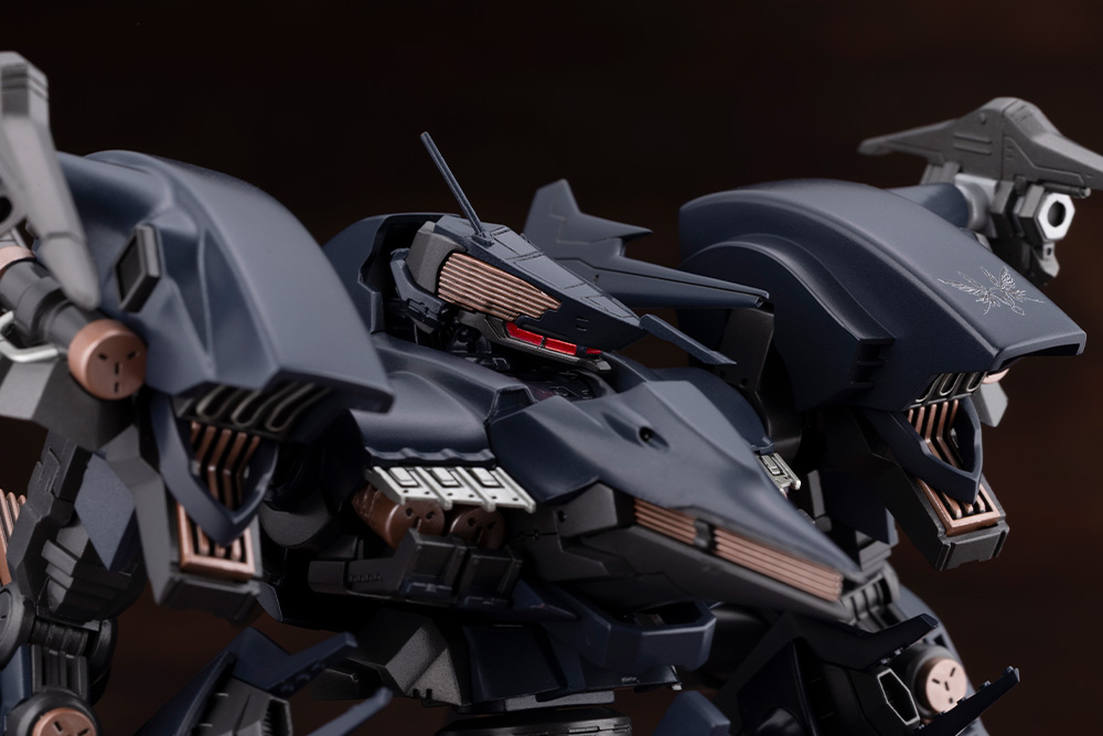 VI096
