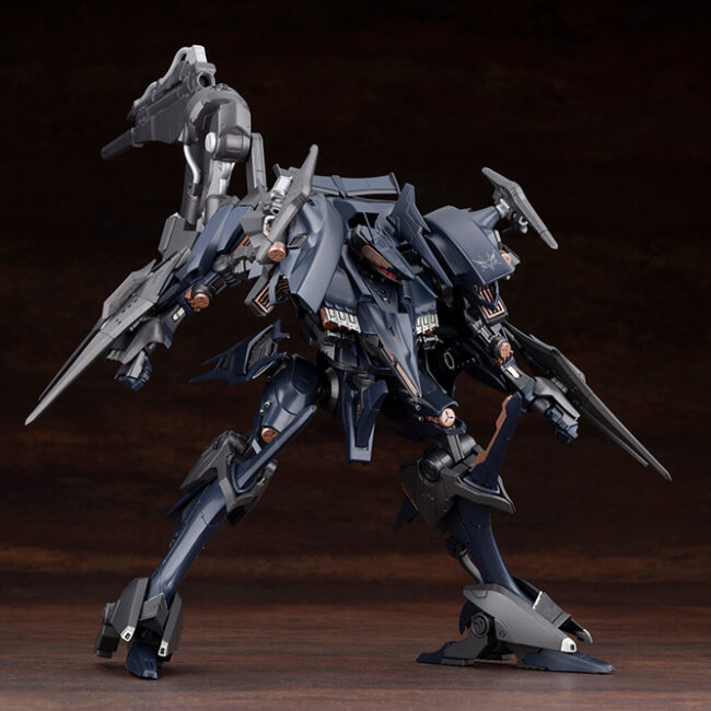 VI096