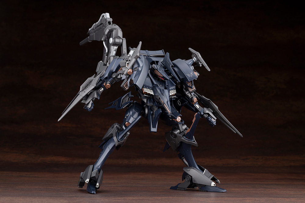 VI096