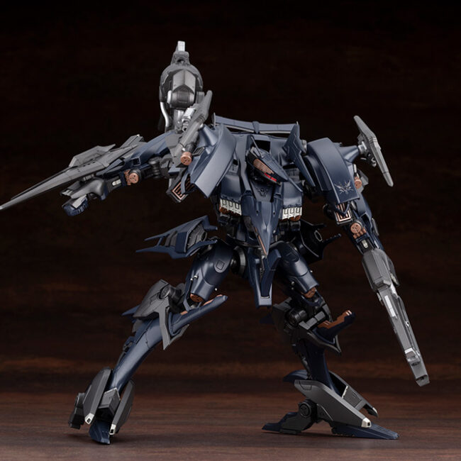 VI096