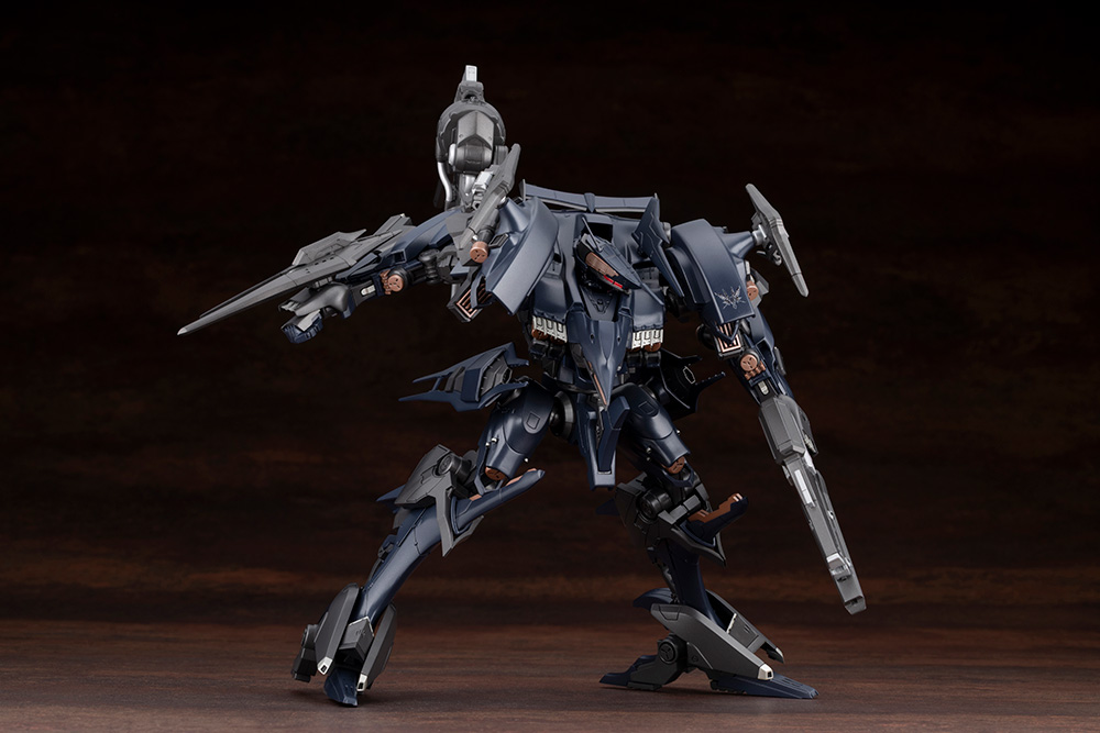 VI096
