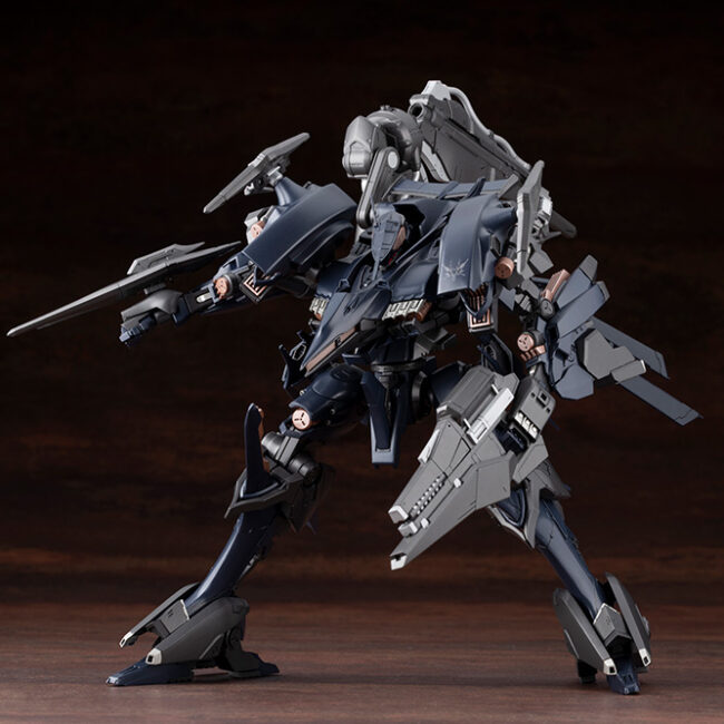 VI096