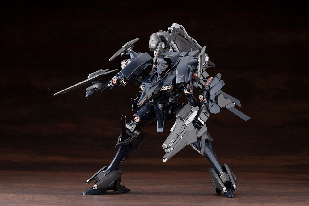 VI096
