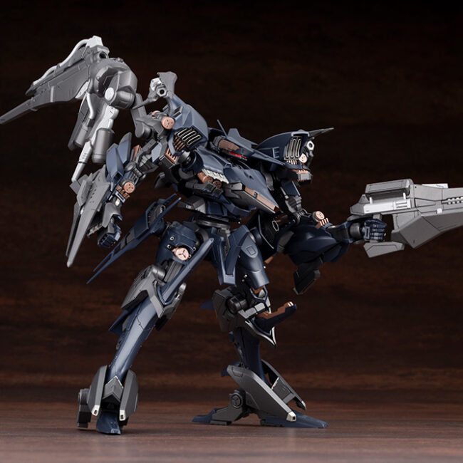 VI096