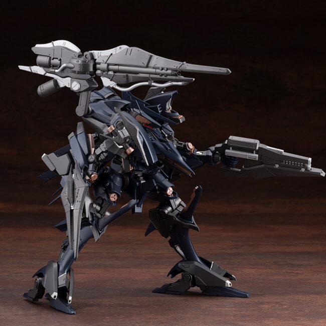 VI096