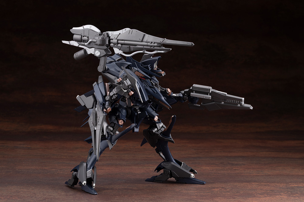 VI096