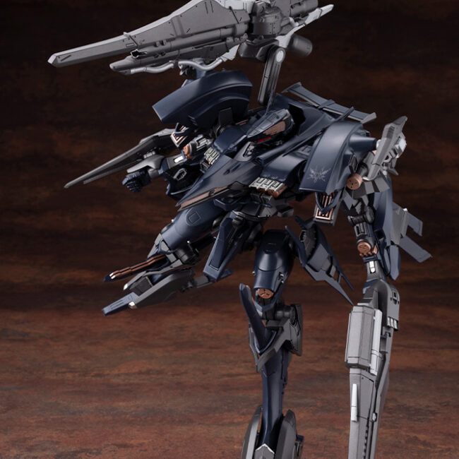 VI096
