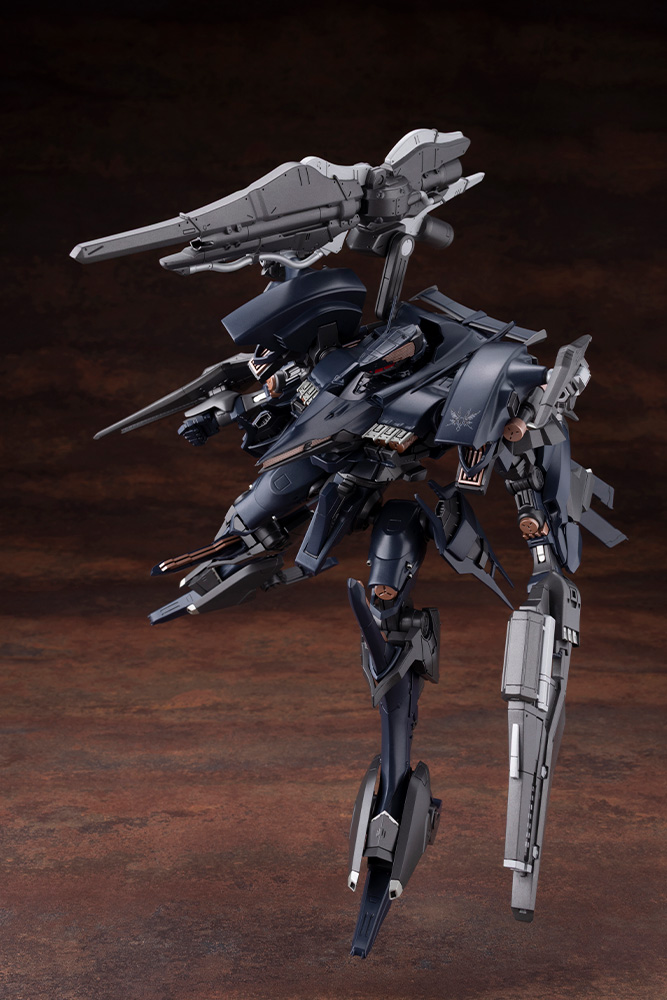 VI096