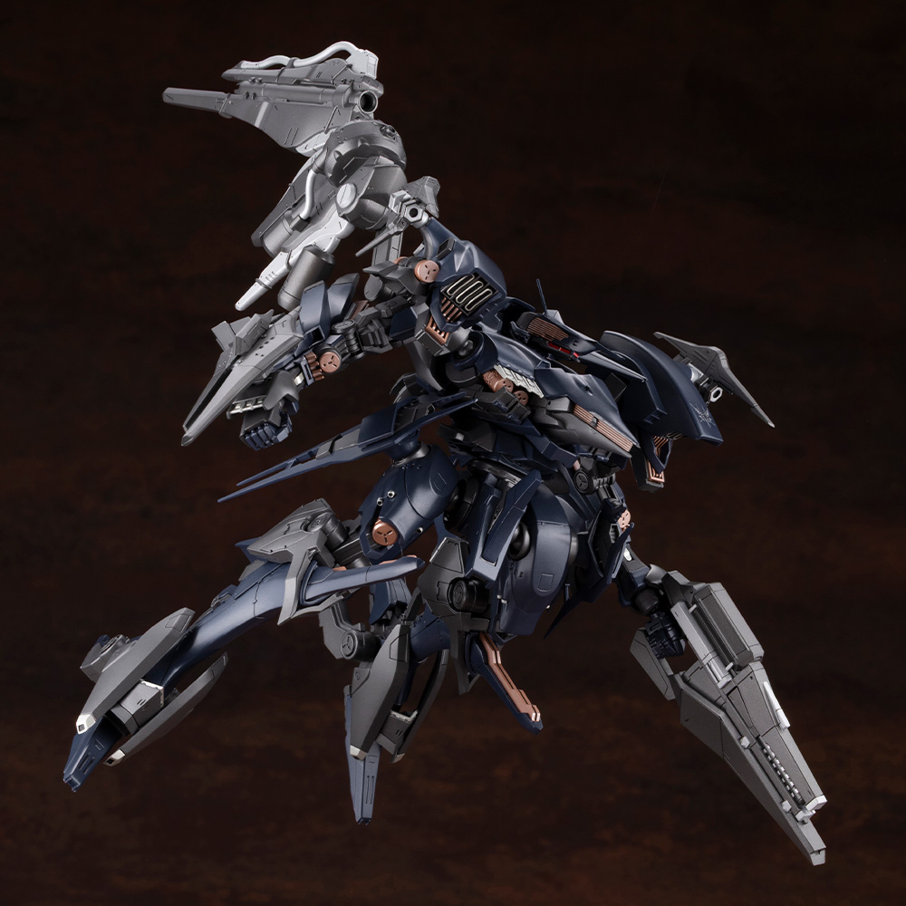 VI096