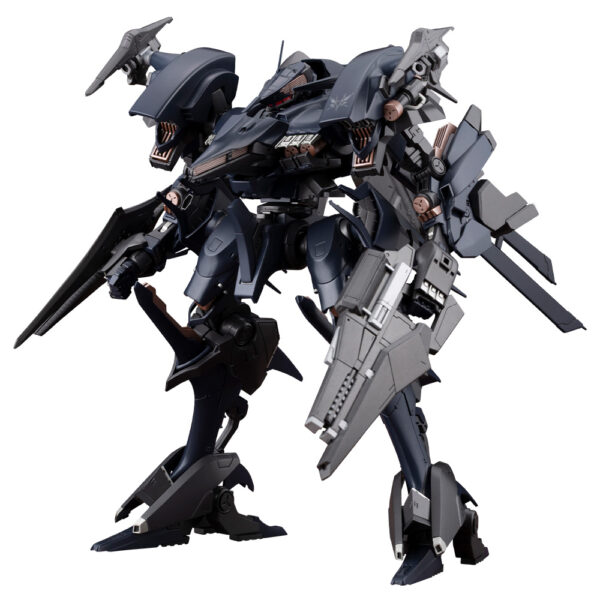 VI096