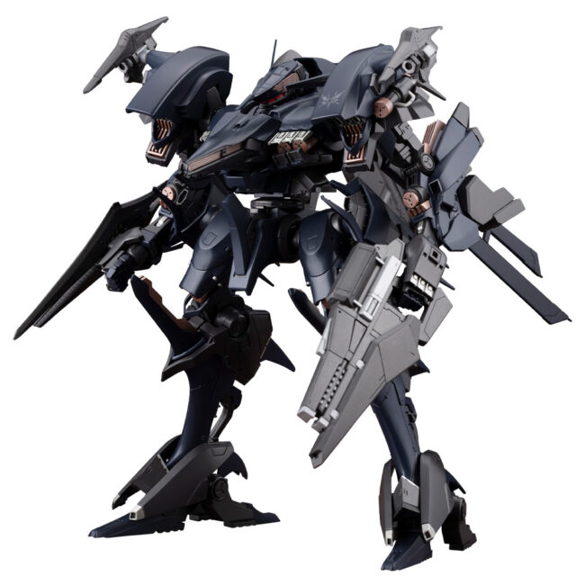 VI096