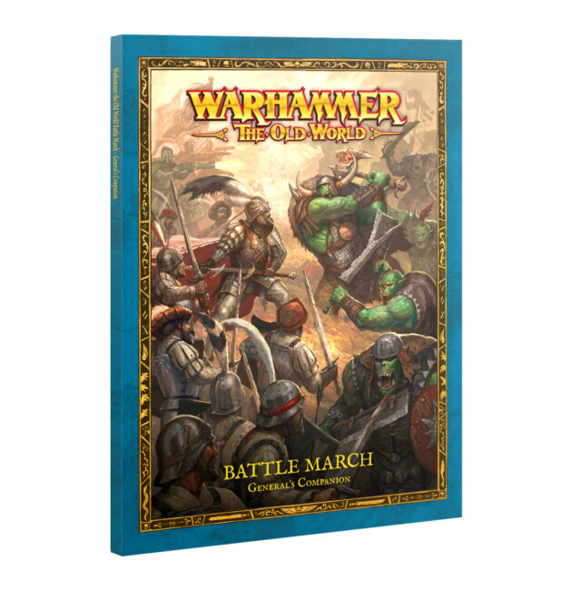 9781837792597