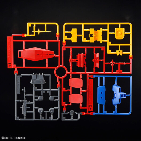 4573102674111