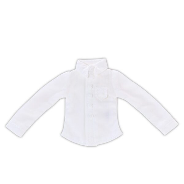 ALB256-WHT