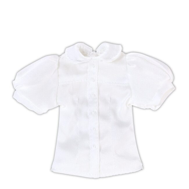 POC647-WHT