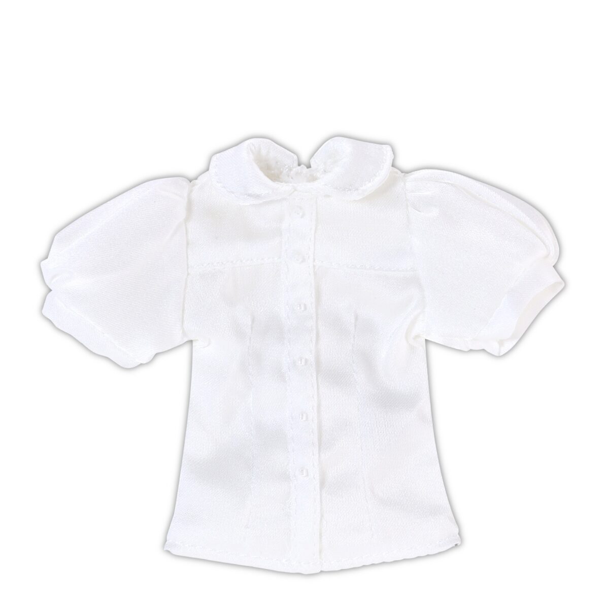 POC647-WHT